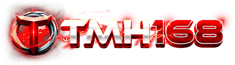 TMH168